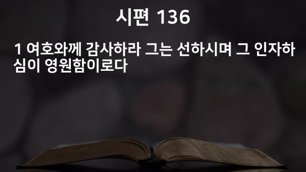 =C615&